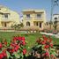 3 Bedroom Villa for sale at Hyde Park, The 5th Settlement, New Cairo City