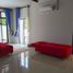 3 Bedroom Villa for sale in Hin Lek Fai, Hua Hin, Hin Lek Fai