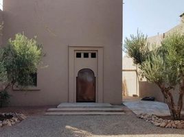2 Bedroom Villa for rent in Na Annakhil, Marrakech, Na Annakhil