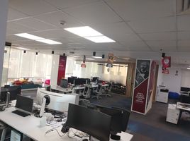 750 m² Office for rent at 5th Settlement Compounds, The 5th Settlement, New Cairo City, Cairo, Ägypten