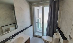 4 Bedrooms House for sale in Thung Khru, Bangkok The City Suksawat 64