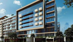 Studio Apartment for sale in Azizi Riviera, Dubai Azizi Riviera 25