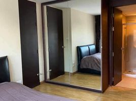 2 Bedroom Condo for rent at J.W. Boulevard Srivara, Phlapphla