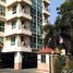在Serene Place Sukhumvit 24出售的2 卧室 公寓, Khlong Tan, 空堤