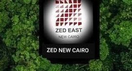 Zed East 在售单元
