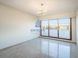 2 Bedroom Condo for sale at Avenue Residence 4, Azizi Residence, Al Furjan