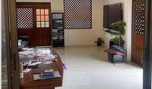 3 Bedrooms House for sale in Chalong, Phuket Land and Houses Park