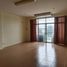  Whole Building for sale in Khlong Si, Khlong Luang, Khlong Si