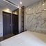 1 Bedroom Apartment for rent at Ashton Asoke, Khlong Toei Nuea