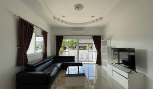3 Schlafzimmern Haus zu verkaufen in Pa Khlok, Phuket Baan Suan Yu Charoen 5