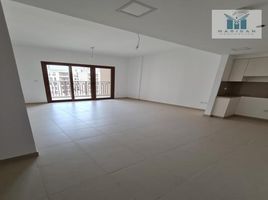 2 Bedroom Apartment for sale at Zahra Breeze Apartments 3A, Zahra Breeze Apartments