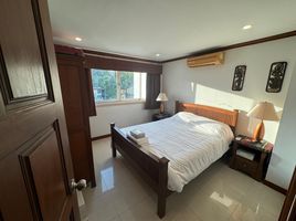 2 Schlafzimmer Wohnung zu verkaufen im Diamond Condominium Patong, Patong