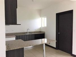 3 Schlafzimmer Haus zu verkaufen in Alajuela, Alajuela, Alajuela
