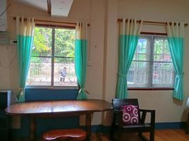 2 спален Дом for rent in Rop Wiang, Mueang Chiang Rai, Rop Wiang