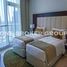 3 Bedroom Condo for sale at Damac Maison The Distinction, Downtown Dubai, Dubai