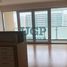 1 Bedroom Apartment for sale at Al Nada 2, Al Muneera, Al Raha Beach