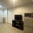 Studio Condo for rent at Regent Home Sukhumvit 97/1, Bang Chak