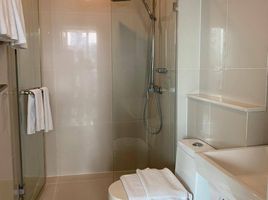 Studio Condo for rent at Ivy Thonglor, Khlong Tan Nuea