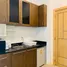 2 Bedroom Villa for rent in Thalang Phuket, Choeng Thale, Thalang