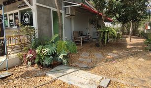 2 Bedrooms House for sale in Sattahip, Pattaya 
