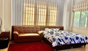 5 Bedrooms House for sale in Pa Daet, Chiang Mai The Athena Koolpunt Ville 14