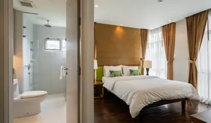 3 Bedrooms Apartment for sale in Khlong Tan Nuea, Bangkok Destiny At 55