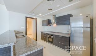 3 Bedrooms Apartment for sale in , Dubai 23 Marina