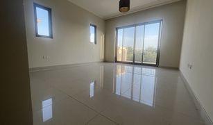 5 Bedrooms Villa for sale in , Dubai Rosa