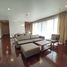 3 Bedroom Apartment for rent at 31 Residence, Khlong Toei Nuea
