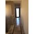 3 Bedroom House for rent at Mivida, The 5th Settlement, New Cairo City, Cairo, Egypt