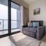 Studio Condo for rent at Zire Wongamat, Na Kluea, Pattaya, Chon Buri