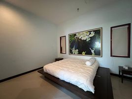 1 Schlafzimmer Haus zu vermieten in Thailand, Wichit, Phuket Town, Phuket, Thailand
