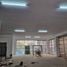 Studio Retail space for rent in Pak Kret Nonthaburi, Bang Phut, Pak Kret, Nonthaburi, Thailand