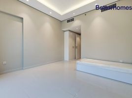 2 Bedroom Apartment for sale at The Residences at Business Central, Business Bay
