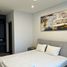 4 Bedroom Apartment for rent at Starlake Tay Ho Tay , Xuan La, Tay Ho, Hanoi