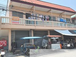 8 Schlafzimmer Ganzes Gebäude zu verkaufen in Mueang Samut Prakan, Samut Prakan, Samrong Nuea