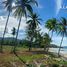  Land for sale in Nakhon Si Thammarat, Khanom, Khanom, Nakhon Si Thammarat