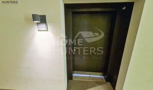 1 Bedroom Apartment for sale in Al Seef, Abu Dhabi Lamar Residences