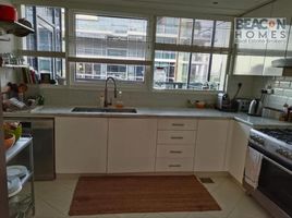 3 Bedroom Condo for sale at Golf Horizon Tower A, Orchid