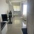 1 Bedroom Apartment for rent at AD Hyatt Condominium, Na Kluea