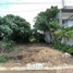  Land for sale in Ao Nang, Krabi, Ao Nang, Mueang Krabi