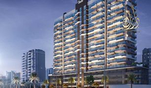 1 Bedroom Apartment for sale in Champions Towers, Dubai Azizi Grand