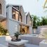 2 Bedroom Villa for sale in Badung Bali, Kuta, Badung, Bali
