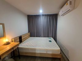 1 Schlafzimmer Wohnung zu vermieten im Regent Home Sukhumvit 97/1, Bang Chak
