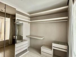 1 Schlafzimmer Wohnung zu verkaufen im The Room Sukhumvit 21, Khlong Toei Nuea, Watthana