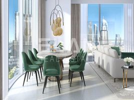 2 Bedroom Condo for sale at Grande, Opera District