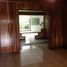 2 Schlafzimmer Villa zu verkaufen in Cartago, Cartago, Cartago