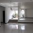 6 Bedroom Villa for sale in Santander, Bucaramanga, Santander
