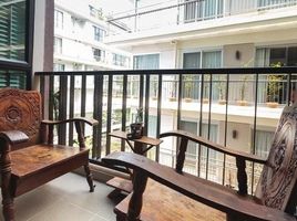 1 Bedroom Condo for sale at Le Cote Sukhumvit 14, Khlong Toei, Khlong Toei