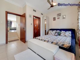 3 Schlafzimmer Reihenhaus zu verkaufen im Mirabella 5, Mirabella, Jumeirah Village Circle (JVC)